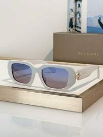 Picture of Bvlgari Sunglasses _SKUfw81854570fw